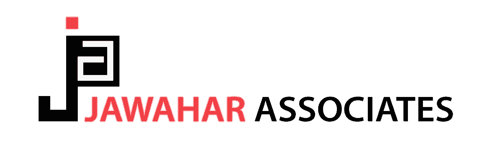 JA-LOGO-1