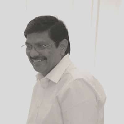 founder-3-img