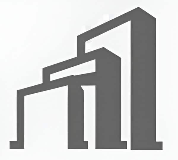 service image-1