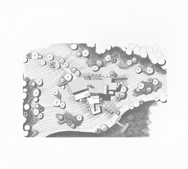 service image-5